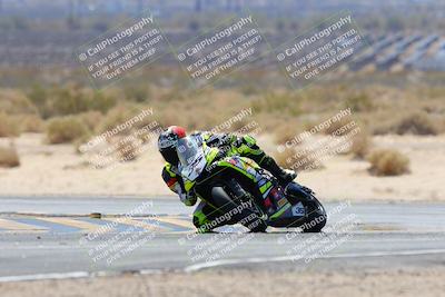 media/Mar-22-2025-CVMA (Sat) [[462c0ffedb]]/Race 2-Formula Open (HOLESHOT)/